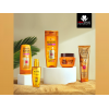LOREAL ELVIVE EXTRAORDINARY OIL JOJOBA INTENSE NOURISHING HAIR SHAMPOO 200 ML LOREAL ELVIVE EXTRAORDINARY OIL JOJOBA INTENSE NOURISHING HAIR SHAMPOO 200 ML